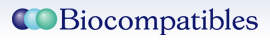 Biocompatibles