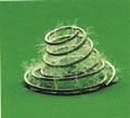 Спирали TORNADO®