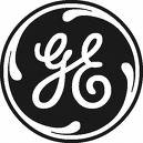 GE Medical Systems 