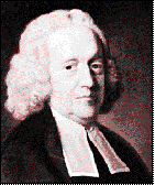 Stephan Hales