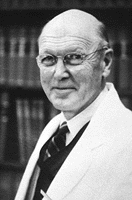 Dickinson Richards
