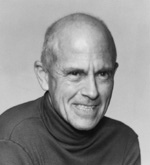 Charles Dotter