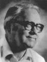 Sven-Ivar Seldinger
