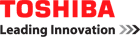 Toshiba Corporation Medical Systems