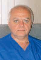 Поляев Юрий Александрович