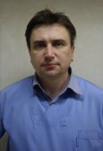 Скороваров Александр Сергеевич