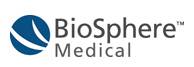 BioSphere  Medical Inc