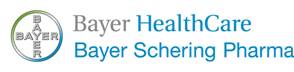 Bayer  Schering Pharma