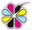 Колибри Дизайн